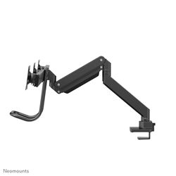 Neomounts desk monitor arm image 4